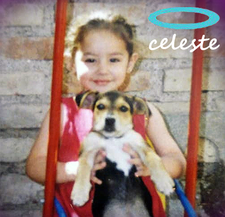 Celeste
